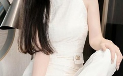 男亲女爱好看吗